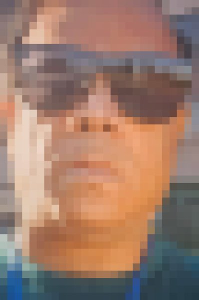 Ashok, 35, Ciudad Melchor De Mencos