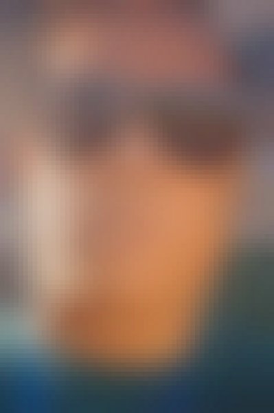 Ashok, 35, Omusati