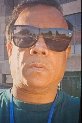 Ashok, 35, So Sebastio Do Uatum