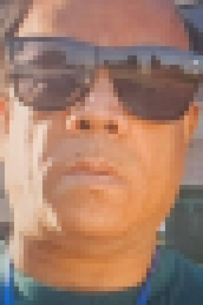 Ashok, 35, Zollikon