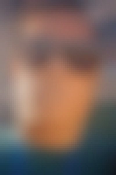 Ashok, 35, Stryzhavka
