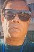 Ashok, 35, Puerto Boyac