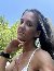 Casey Bailey, 31, Ghana