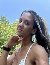 Casey Bailey, 31, Kobyka