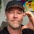 MasonAnthony, 53, Reino Unido
