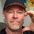 MasonAnthony, 53, Kollru