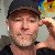 MasonAnthony, 53, Sud
