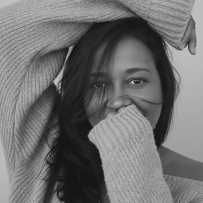 Kelly, 51, Gothenburg
