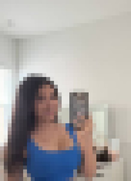 Laura Rasmussen, 37, Kadaiyanallr