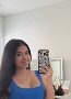 Laura Rasmussen, 37, Pariharpur