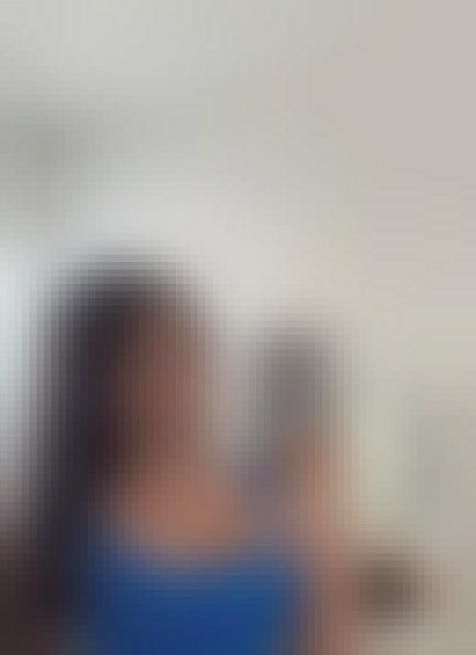 Laura Rasmussen, 37, Vavuniya