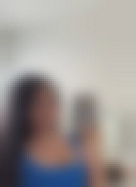 Laura Rasmussen, 37, Kayes
