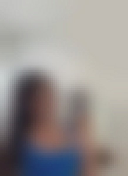 Laura Rasmussen, 37, Perkasie