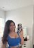 Laura Rasmussen, 37, Poole