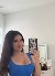 Laura Rasmussen, 37, Guir