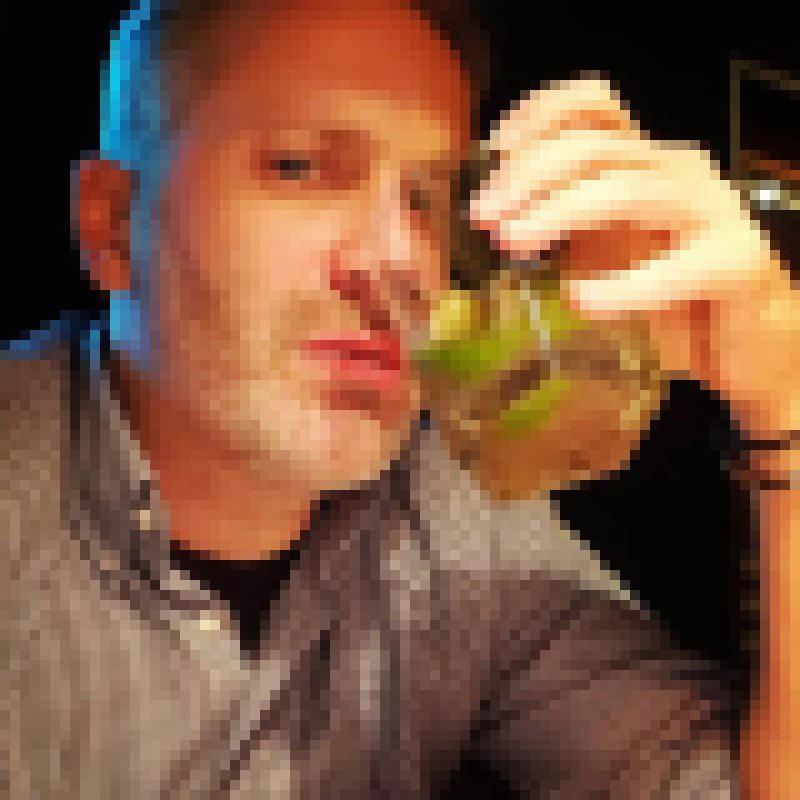 Peter, 59, Yasnyy
