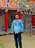 Raushan, 22, Carnaba