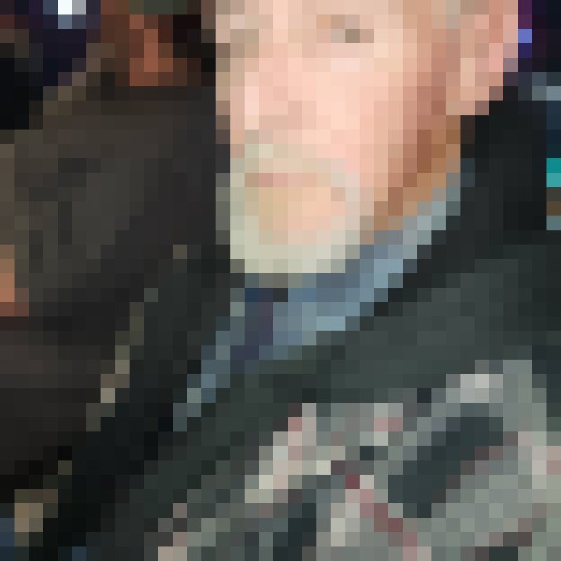 Manny, 70, Sanjiaocheng