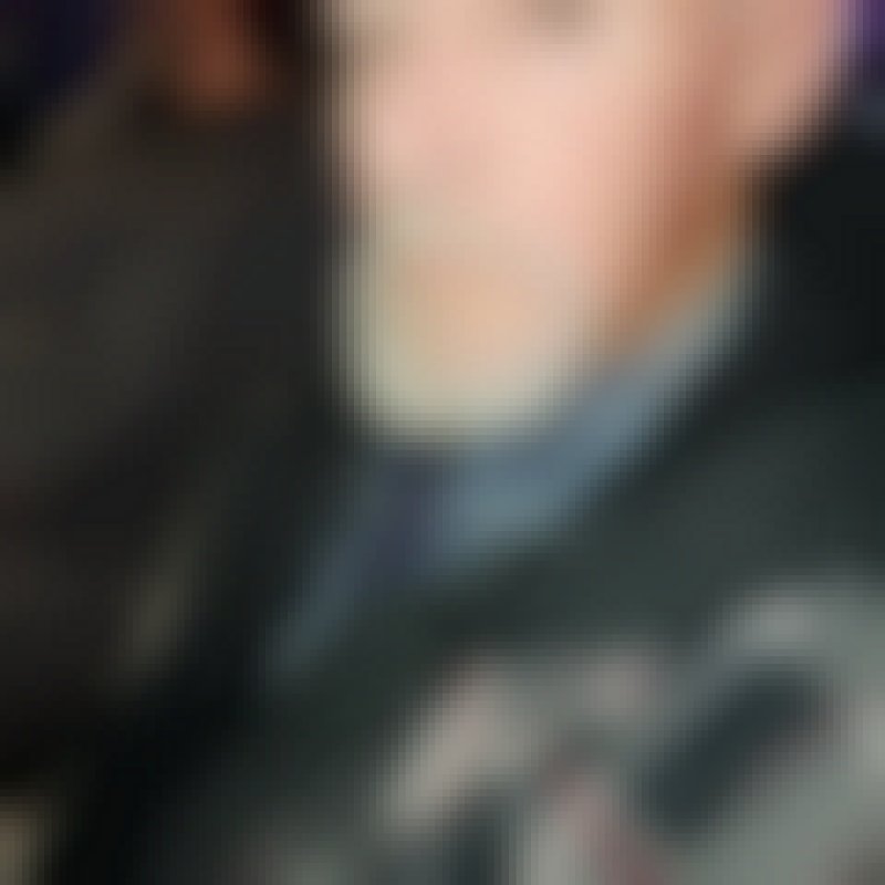 Manny, 70, Fara In Sabina
