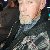 Manny, 70, Baraut