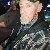 Manny, 70, Aba