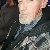 Manny, 70, Pedras De Fogo