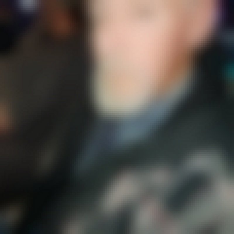 Manny, 70, Serramanna