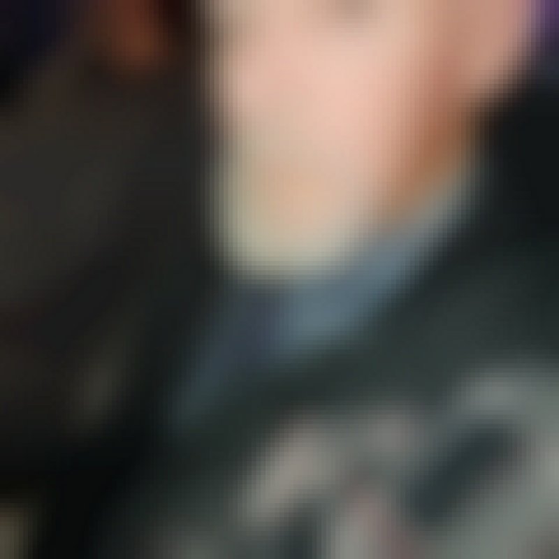Manny, 70, Stourbridge