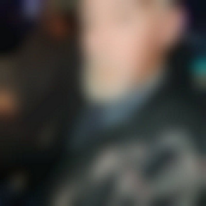 Manny, 70, Atri