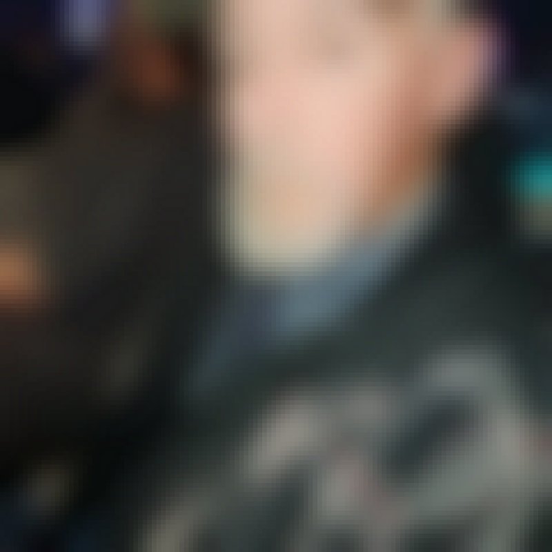 Manny, 70, Lubuagan