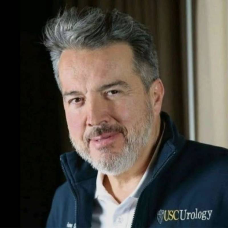 Rene sotelo, 62, Cazin