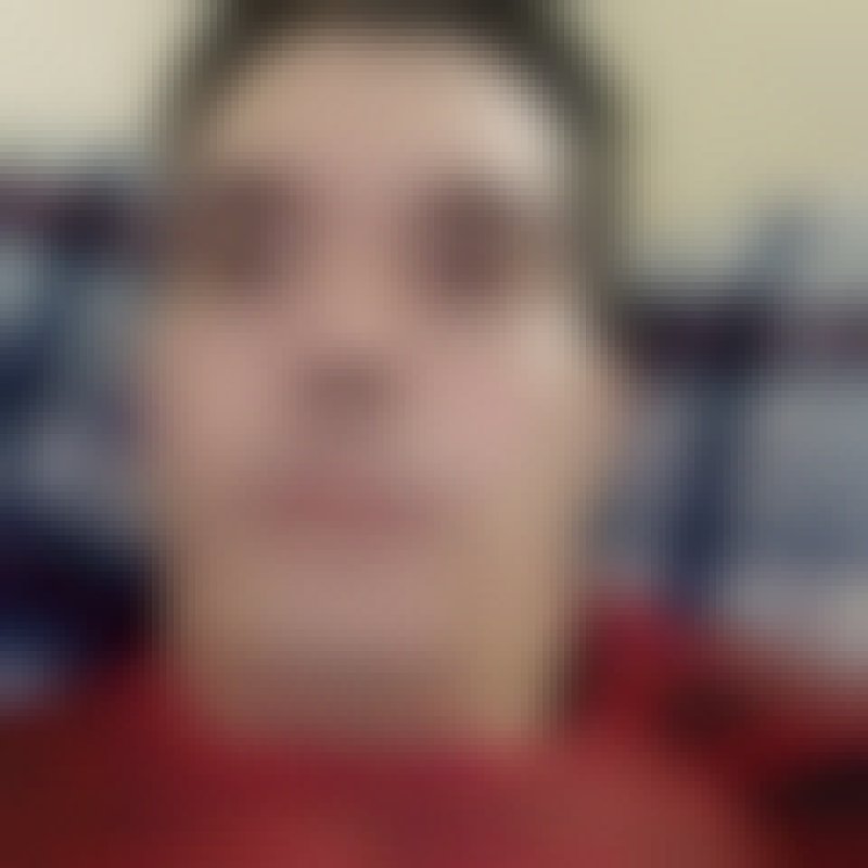 Radavane, 55, Hadano