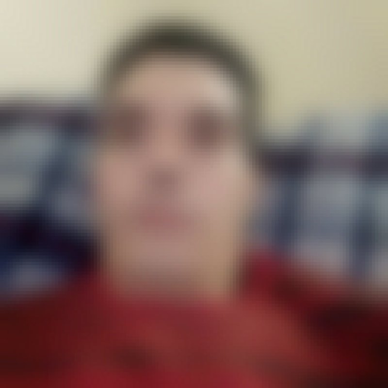 Radavane, 55, Lido Di Iesolo