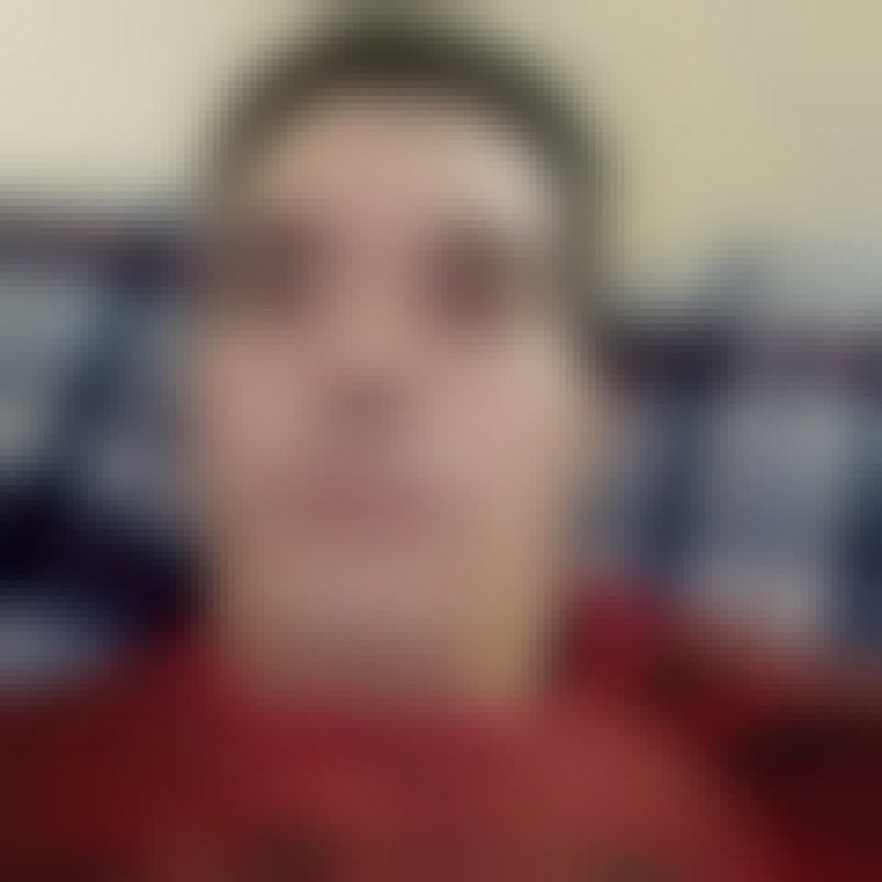 Radavane, 55, Copperas Cove
