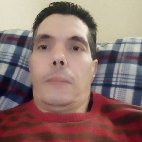 Radavane, 55, Brindisi