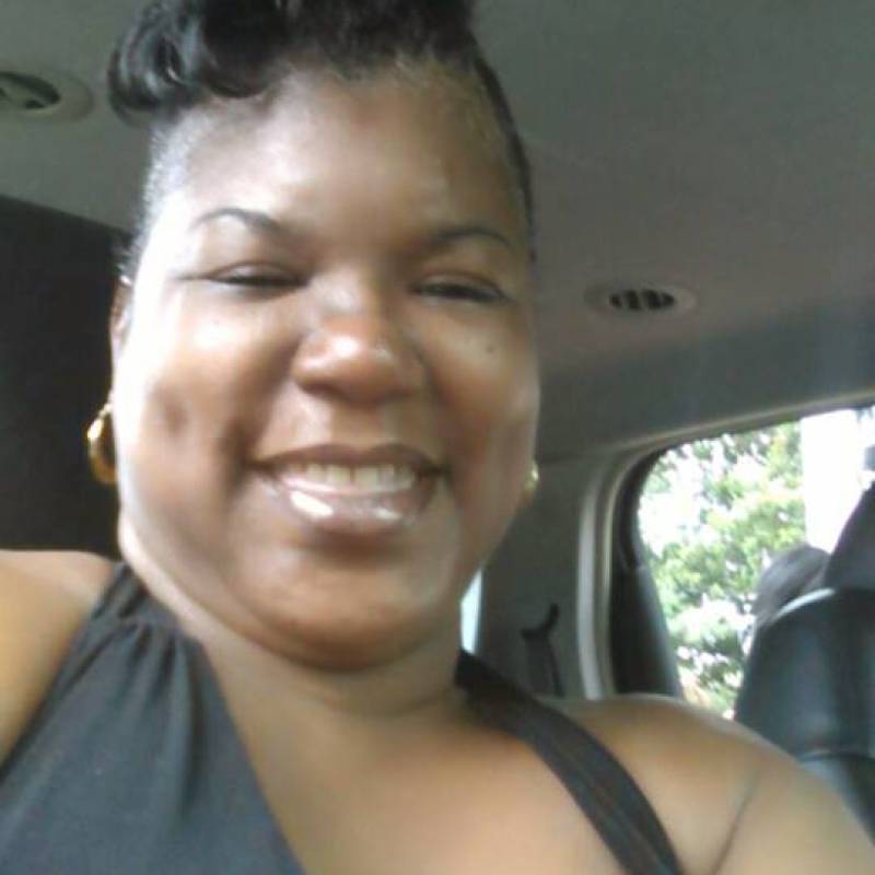Eliz, 52, Wele Nzas