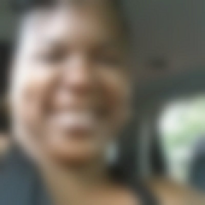 Eliz, 52, Wantagh
