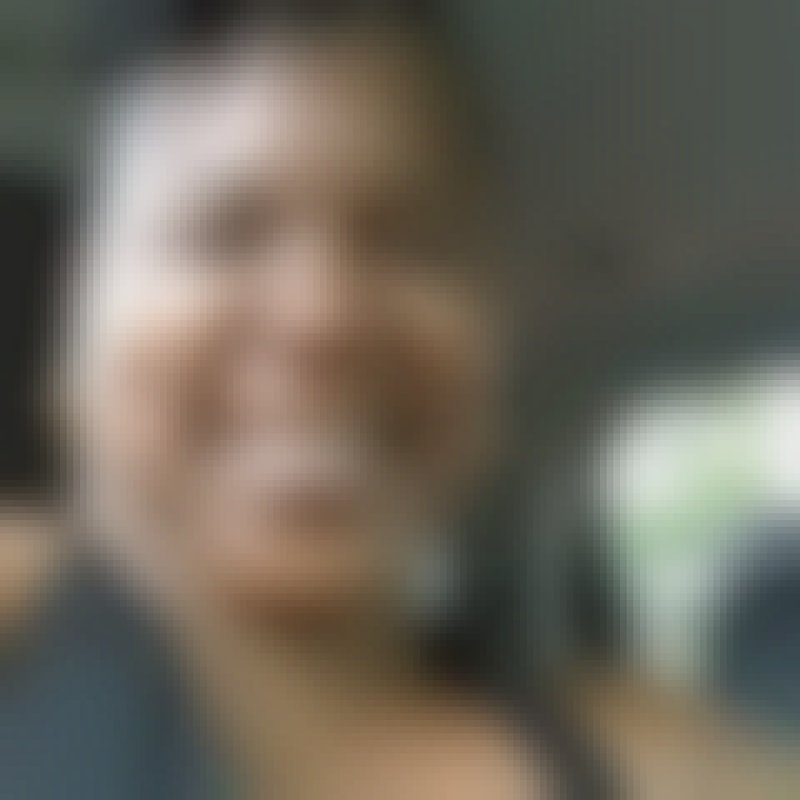 Eliz, 52, Barnis