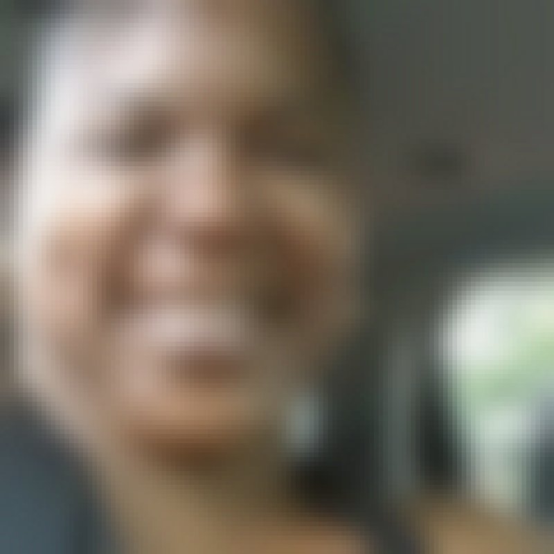 Eliz, 52, Betsiboka