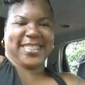 Eliz, 52, Minamisma