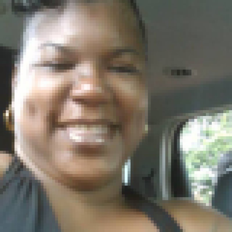 Eliz, 52, Kirishi