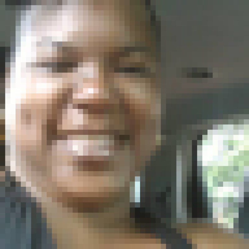 Eliz, 52, Antanamalaza