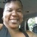 Eliz, 52, Los Lamos