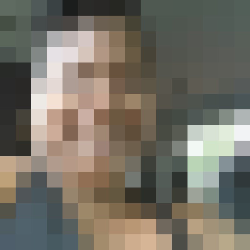 Eliz, 52, Brzeg Dolny
