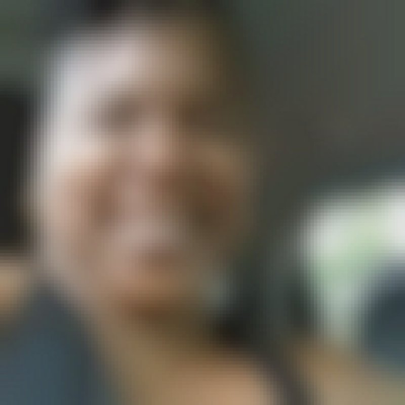 Eliz, 52, Erzin