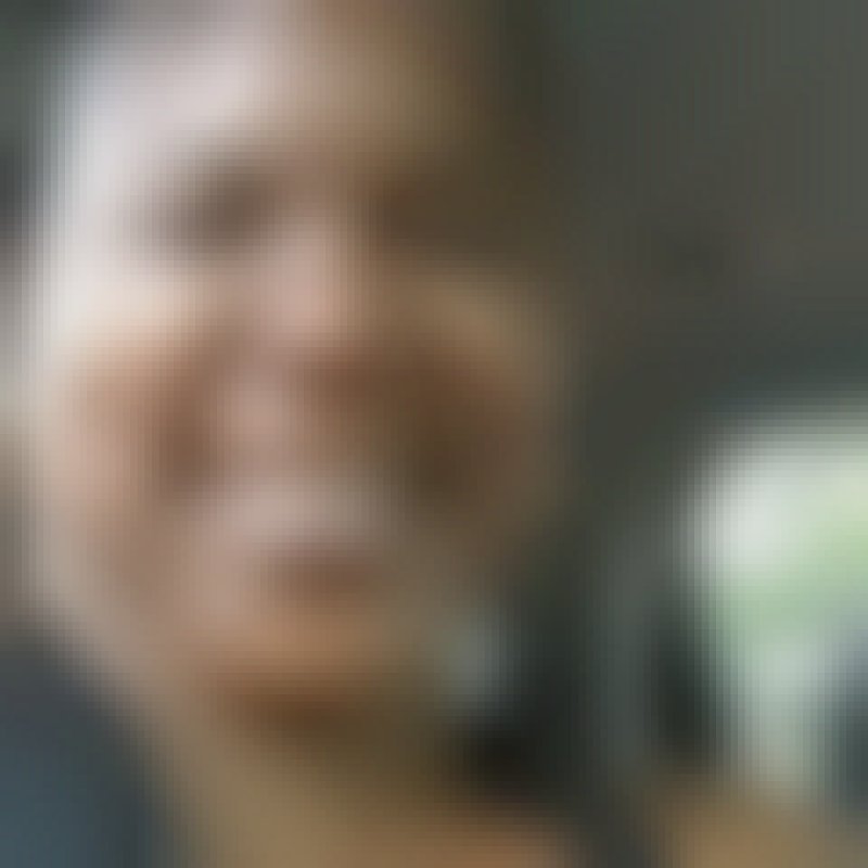 Eliz, 52, Ashmoon