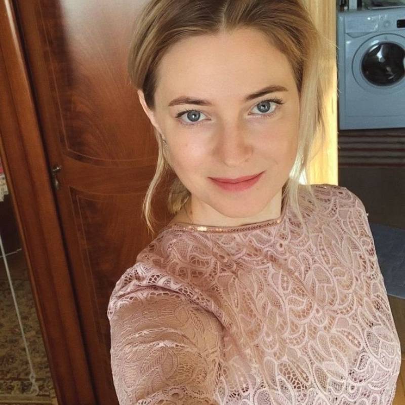 Caius Fiora, 42, Kasba Maker