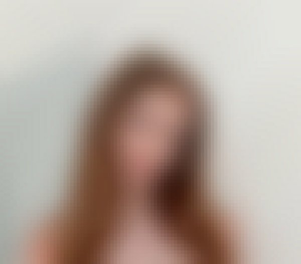 nessa, 28, Makeni