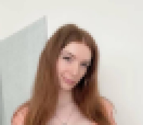 nessa, 28, Nigeria