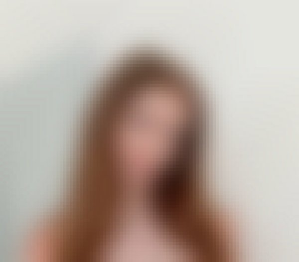 nessa, 28, Airdrie